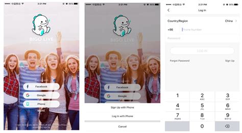 acoount live|account live entrar.